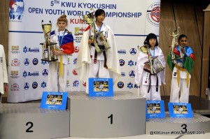 winners ceremony (28)