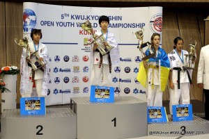 winners ceremony (29)