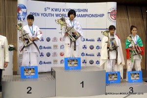 winners ceremony (31)