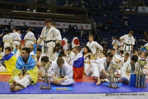 winners ceremony (42)