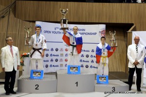 winners ceremony (59)