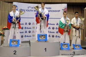 winners ceremony (65)