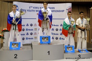 winners ceremony (66)