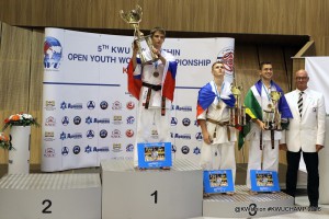 winners ceremony (74)