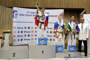 winners ceremony (75)