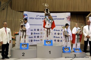 winners ceremony (76)