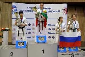 winners ceremony (83)