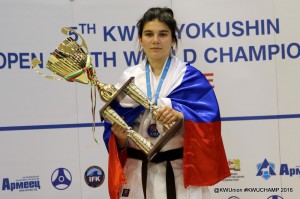 winners ceremony (87)