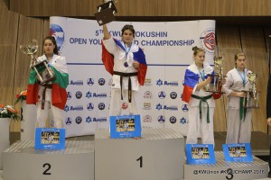 winners ceremony (88)